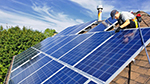 Pourquoi faire confiance à Photovoltaïque Solaire pour vos installations photovoltaïques à Saint-Martin-en-Bresse ?